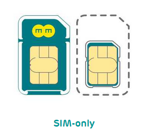 4GEE COMBI MOBILE BroadBand 24 Month Contract and SIM card Offers