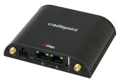 Cradlepoint IBR600 4G Mobile Broadband Modem
