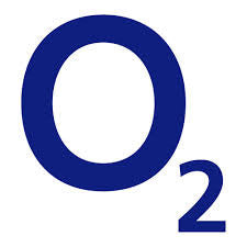 O2 3GB Preloaded Mobile Broadband Data Combi SIM